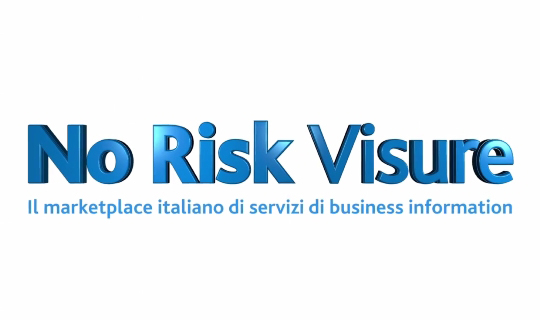 No Risk Visure